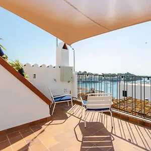  Appartement Bellaire