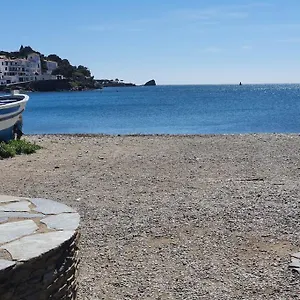  Appartement Piso Nuevo, Pk Pequeno Y A 5 Min De La Playa Caminando